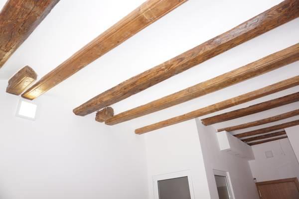 Spacious Doubleroom Apartment At Sants 바르셀로나 외부 사진
